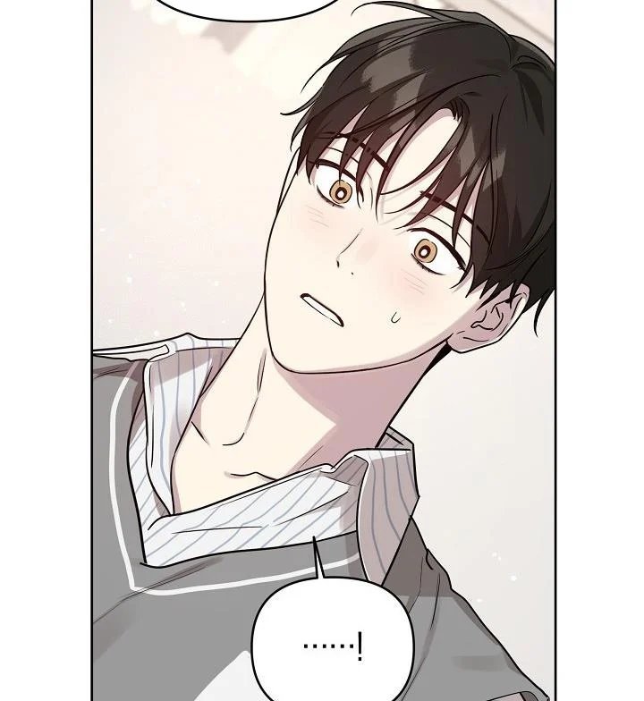 thần tượng đến rồi!? chapter 39 18