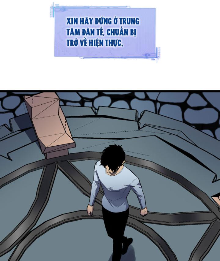 lãnh chúa ác ma nhan vĩnh thanh chapter 1 45