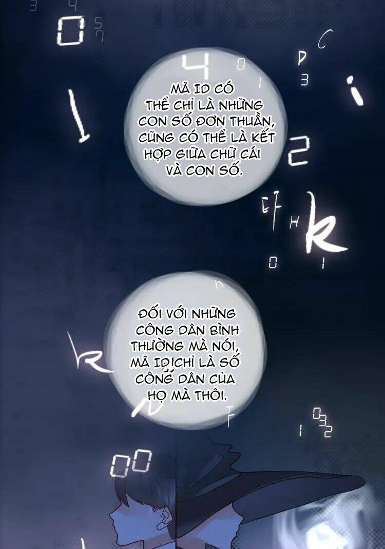 phù thủy hạng bét chapter 5 27