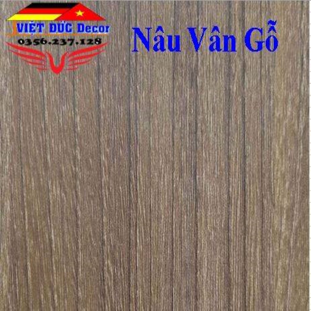 Kệ gỗ trang trí treo tường- kệ sách như hình