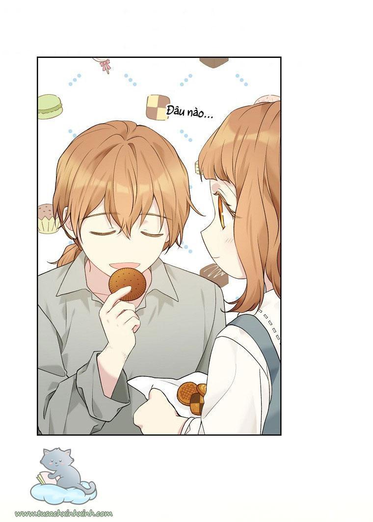 vương miện ngọc bích chapter 61 67