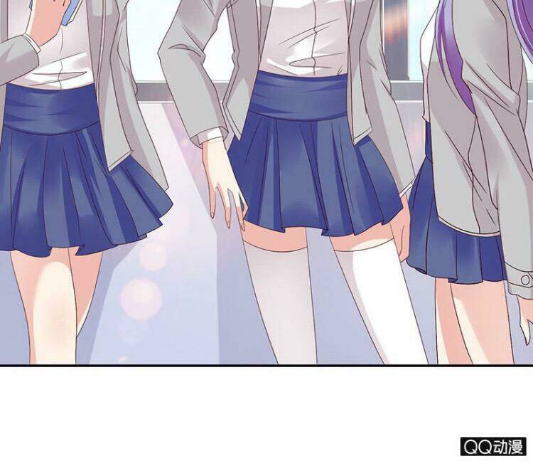 băng sơn học trưởng không được chọc chapter 33.2 22