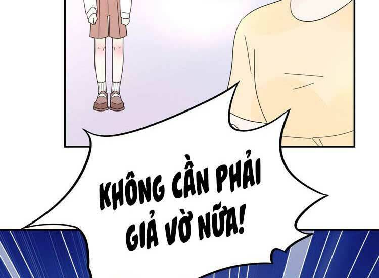 điều ước sủng ái bất bình đẳng chapter 113.2 24