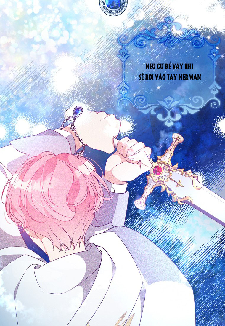 em gái cưng của đại công tước phản diện chapter 61 56