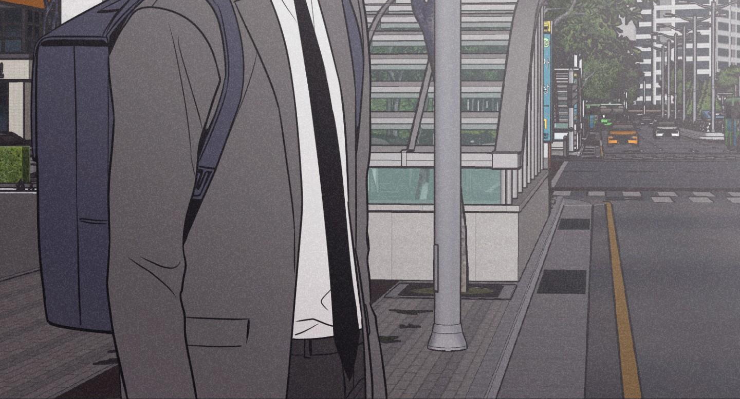 chiếu tướng chapter 81 73