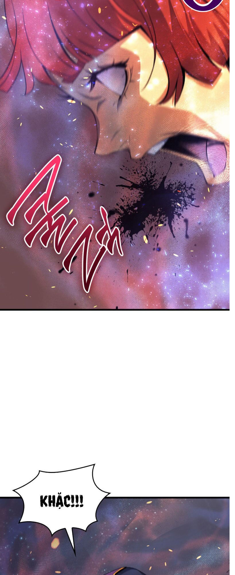 sự trở lại của pháp sư vĩ đại sau 4000 năm chapter 21 58