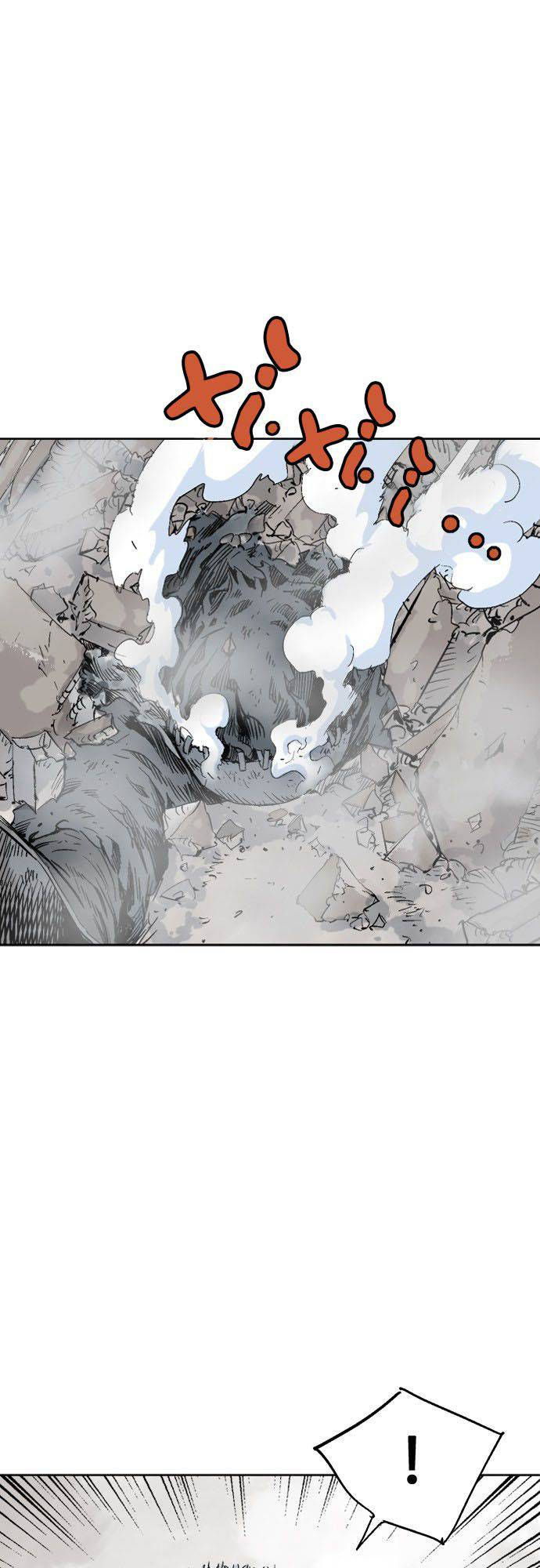 cao thủ 2 chapter 17 38