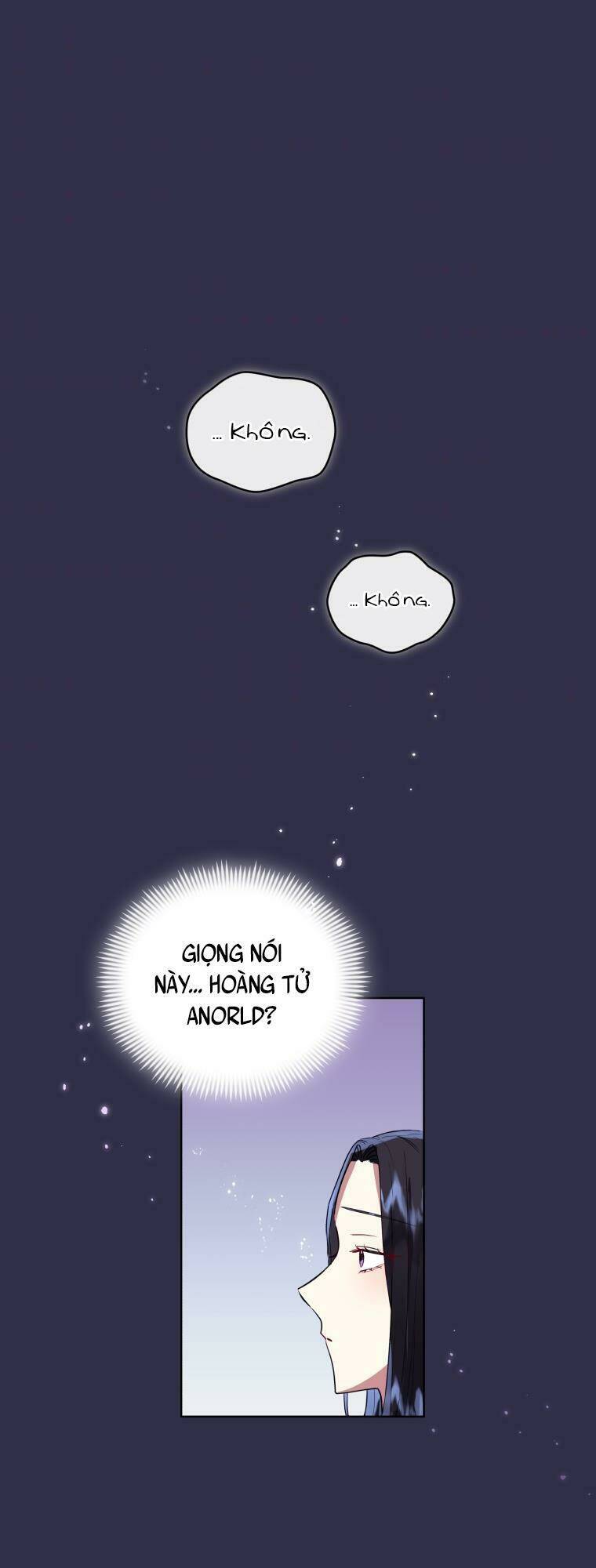 ác nữ phản diện đã chọn nam chính chapter 11 5