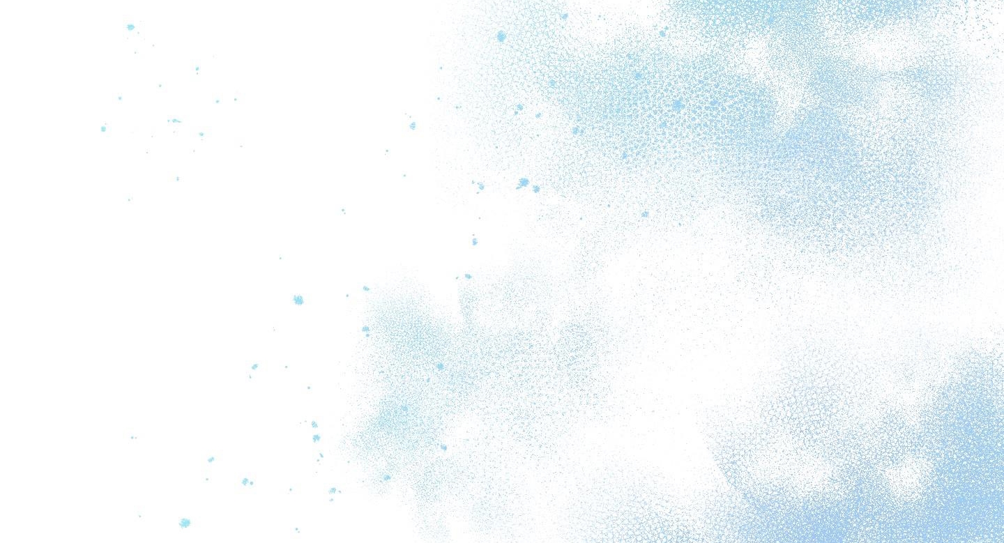 định rõ mối quan hệ chapter 40 159