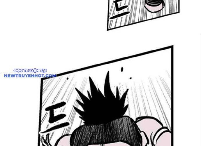 fight class 3 chapter 107 165