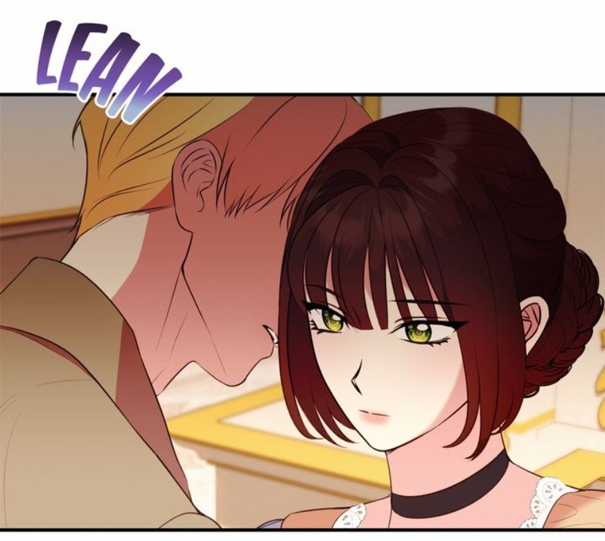 câu chuyện về nữ công tước chapter 98 37