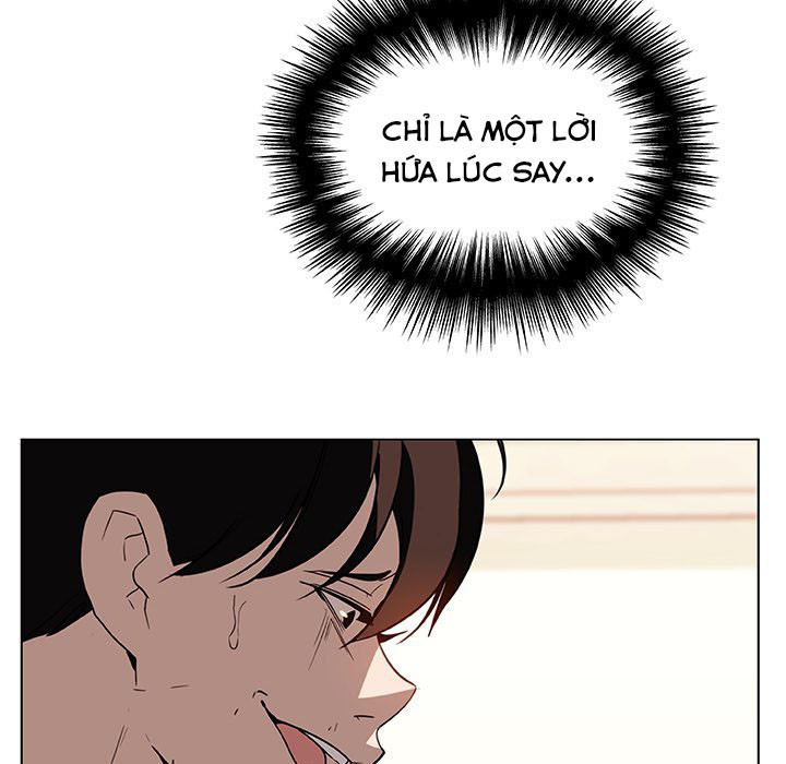 hoa tàn chapter 27 46