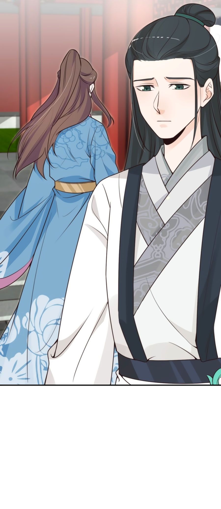 cung đấu live chapter 35 9