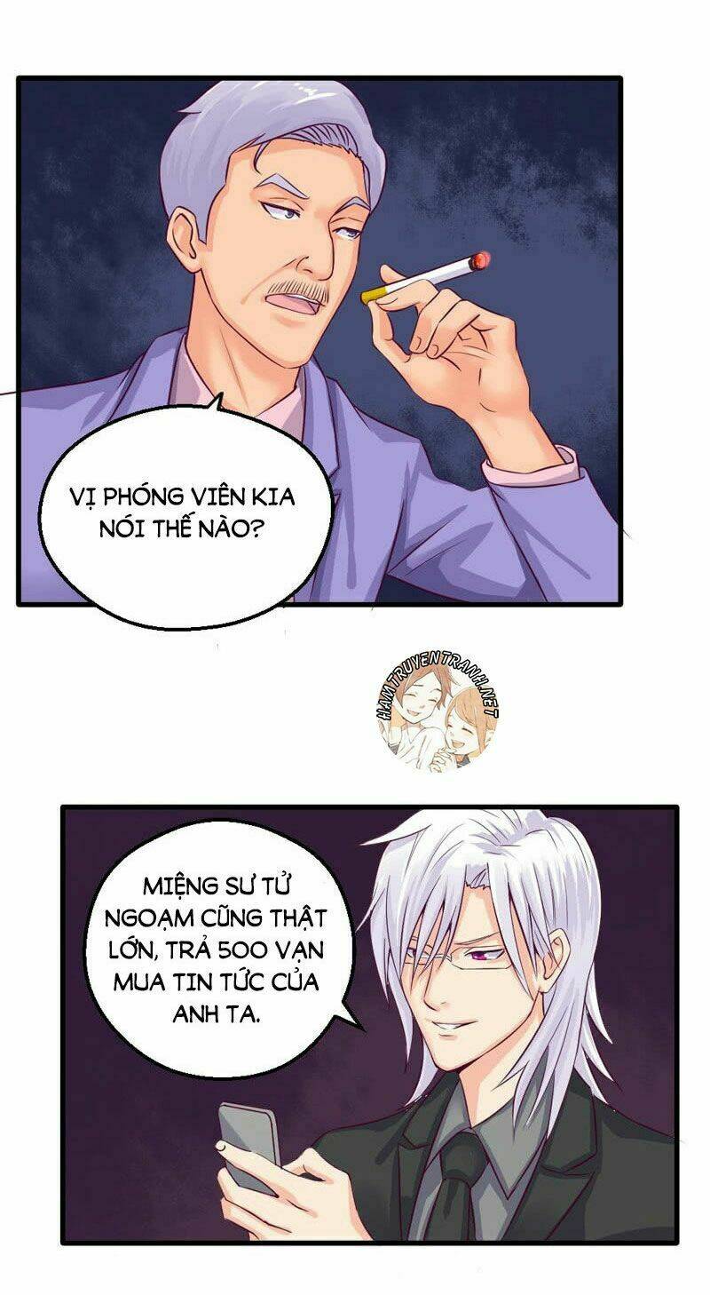 dục vọng của ác ma chapter 13 11