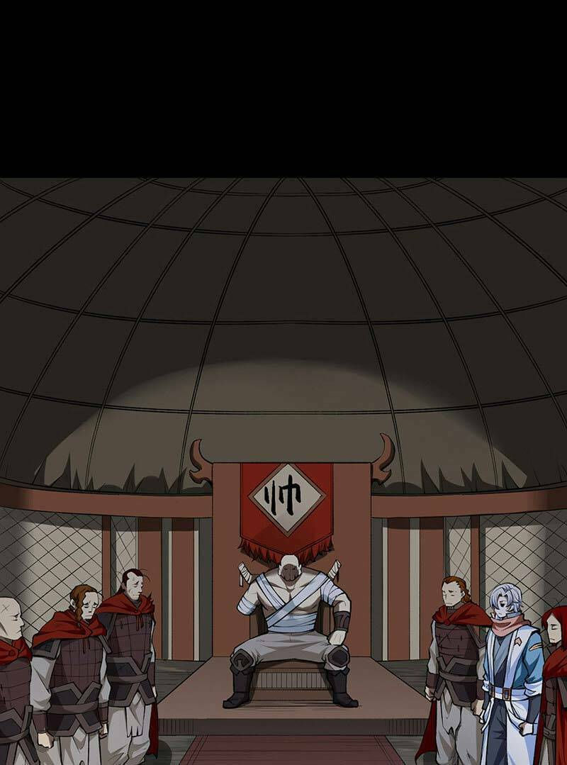 võ đạo độc tôn chapter 485 1