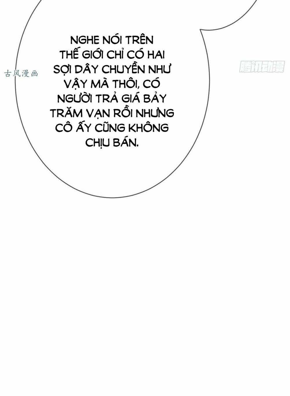 manh thê khó dỗ chapter 43 25