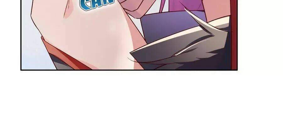 điềm mỹ chi huyết chapter 22 40