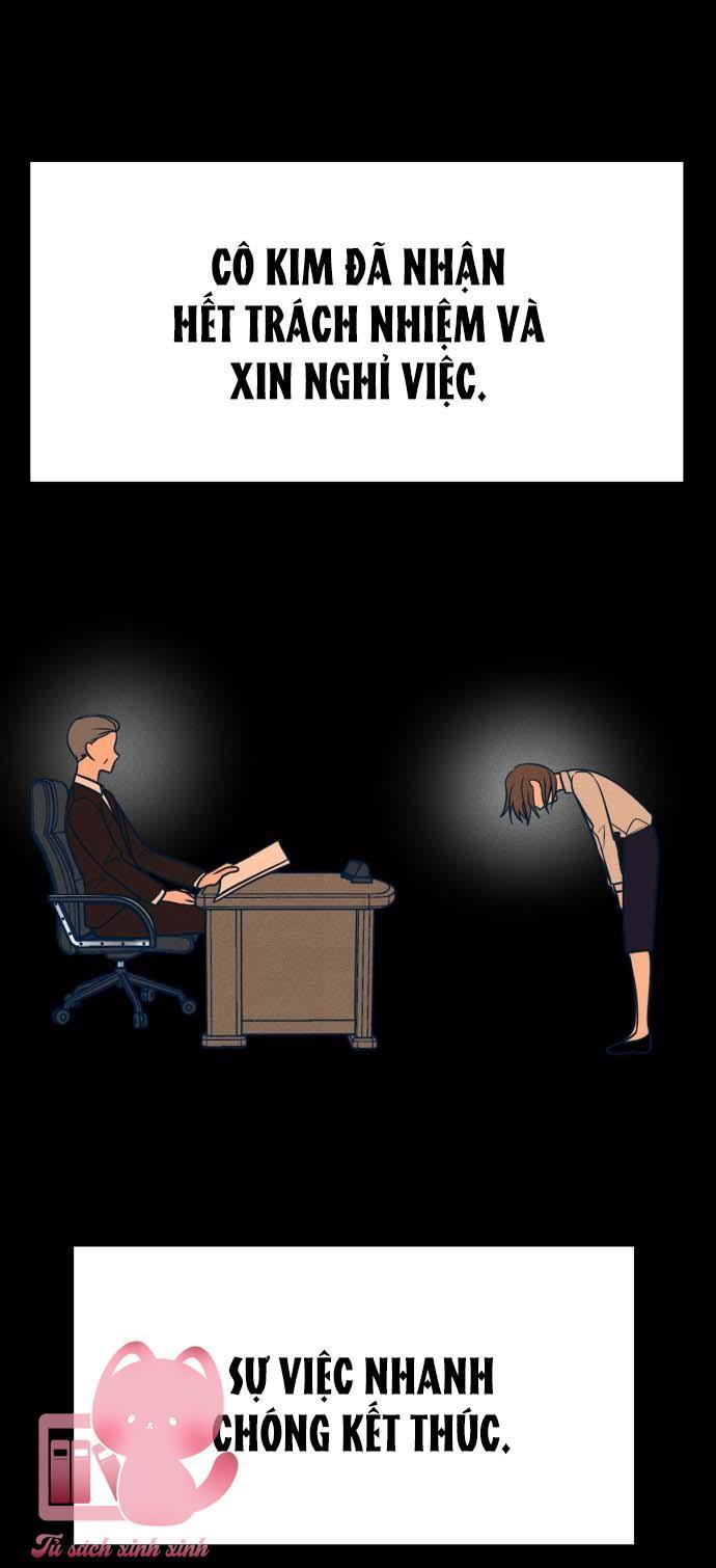 kẻ cắp gặp bà già chapter 15 47