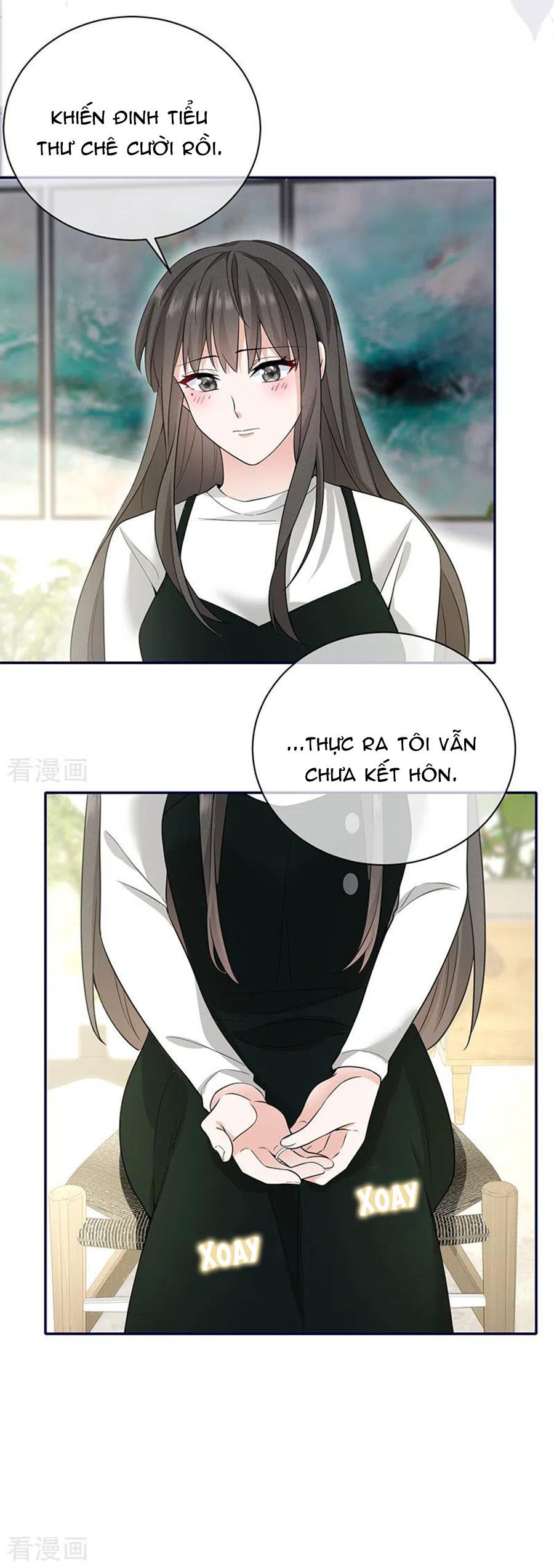 take me out chapter 71 8