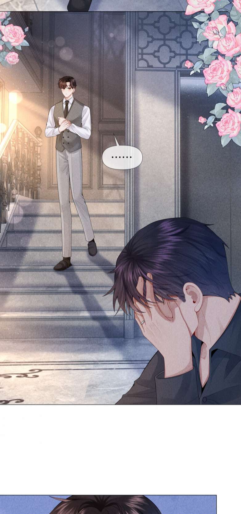 dior tiên sinh chapter 72 9