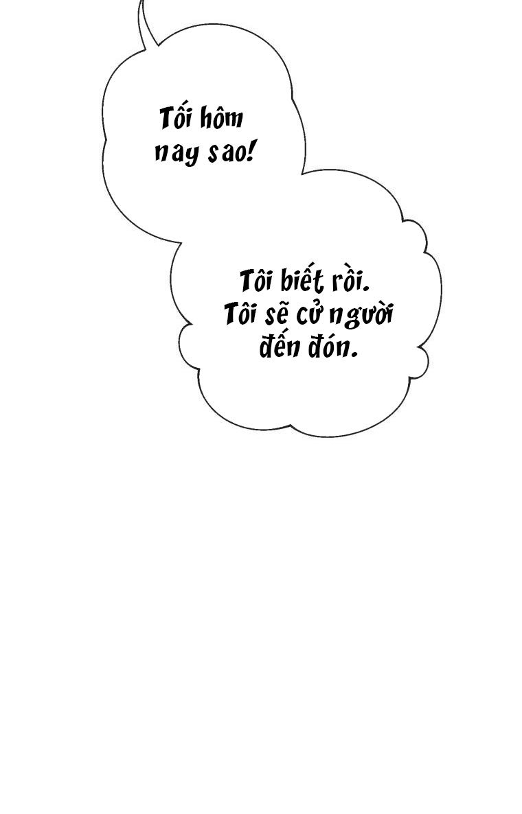 50 công thức pha trà của nữ công tước chapter 131 11