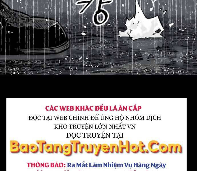 sát thủ tống lý thu chapter 0 191