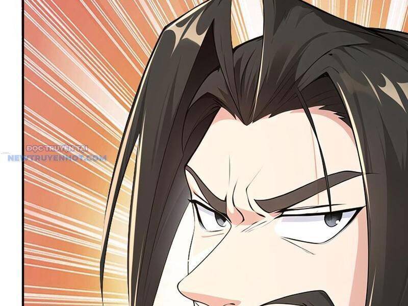 ta thực sự không muốn làm thần tiên chapter 97 41