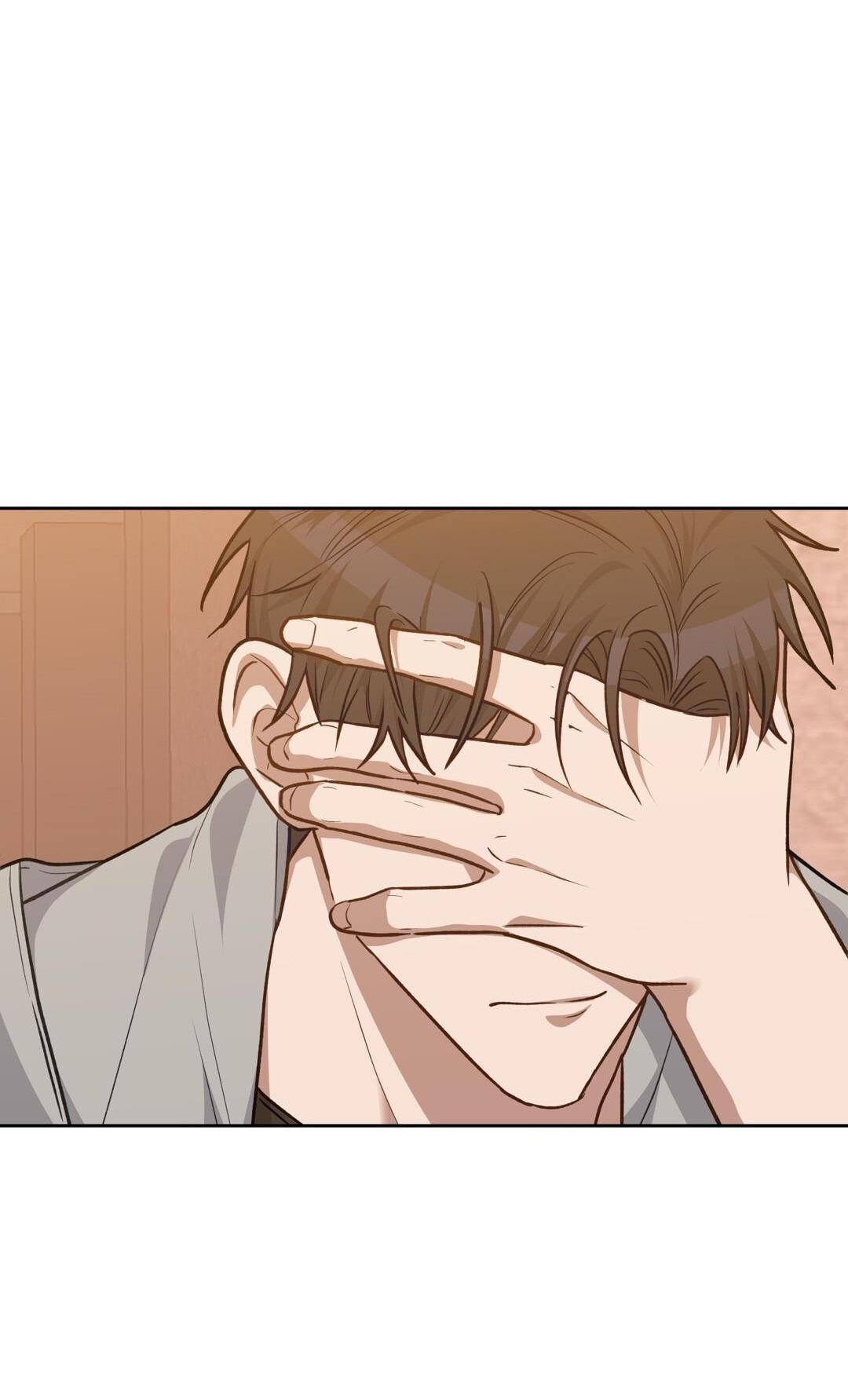 bơi trong mùi hương chapter 6 17