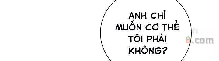 take a peek chapter 55 64