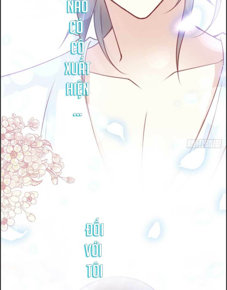 thiên hạ đệ nhất sủng phi chapter 181 4