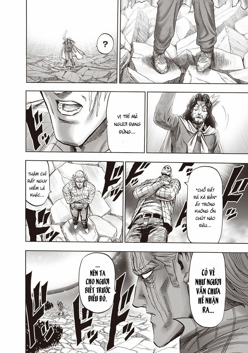 one-punch man chapter 199 10