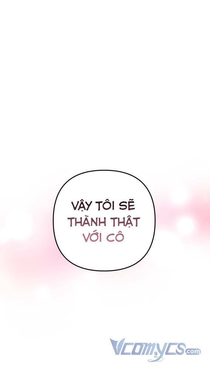 công nương mint bé nhỏ chapter 36 71