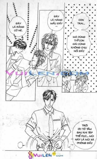 tóc gió thôi bay chapter 6 56