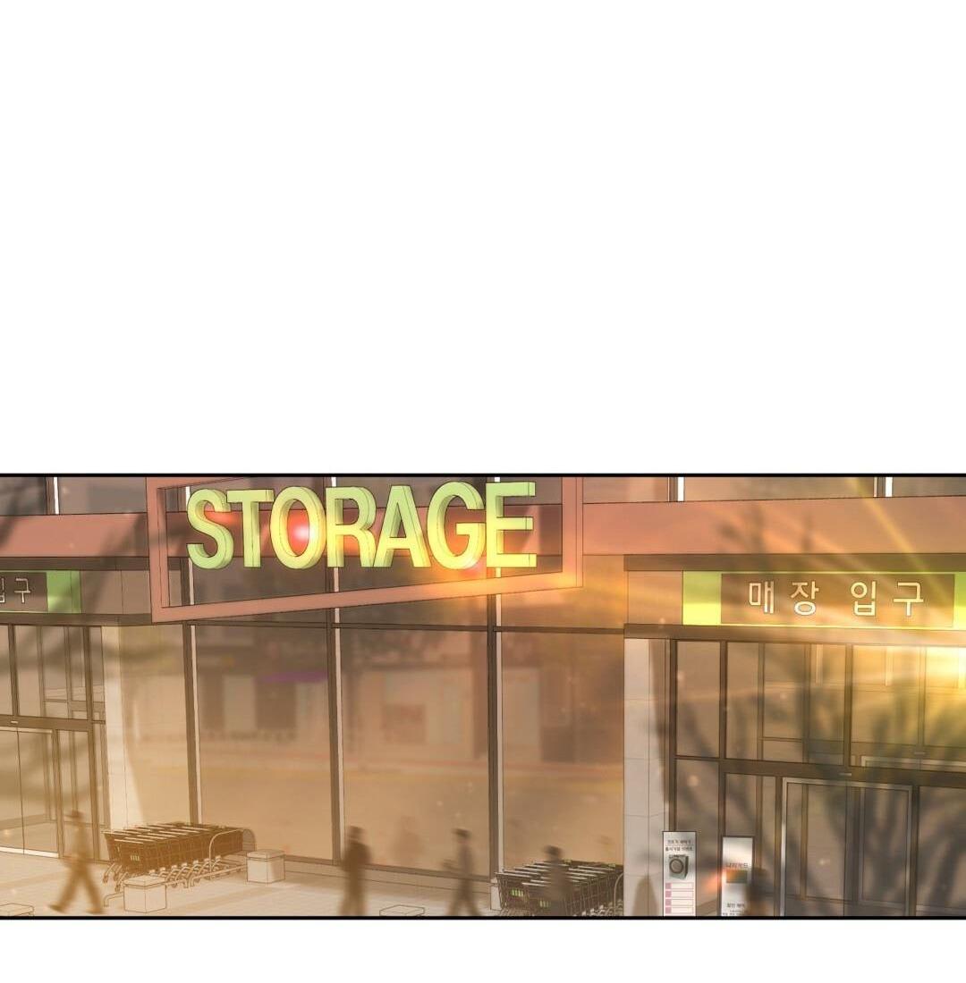 macguffin chapter 27 16