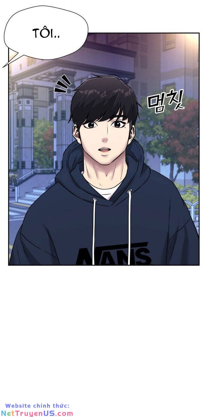 gương mặt thiên tài chapter 117 24