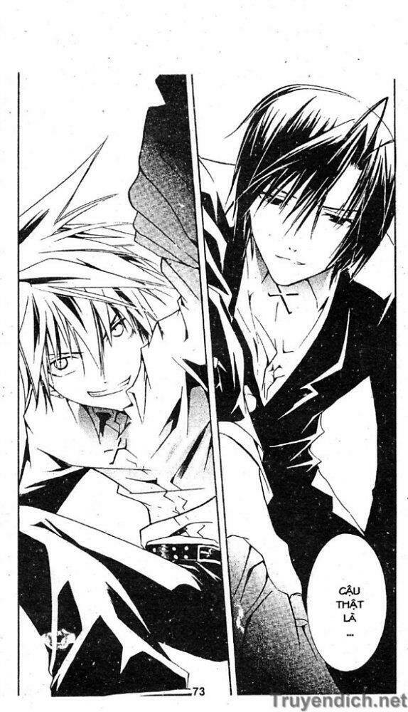 zombie-loan chapter 27 3