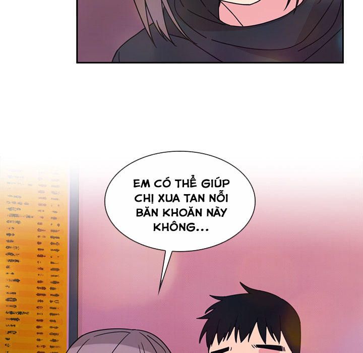 close as neighbors chapter 29 115