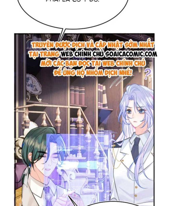 vị chỉ huy lạnh lùng khóc trong vòng tay tôi chapter 38 14