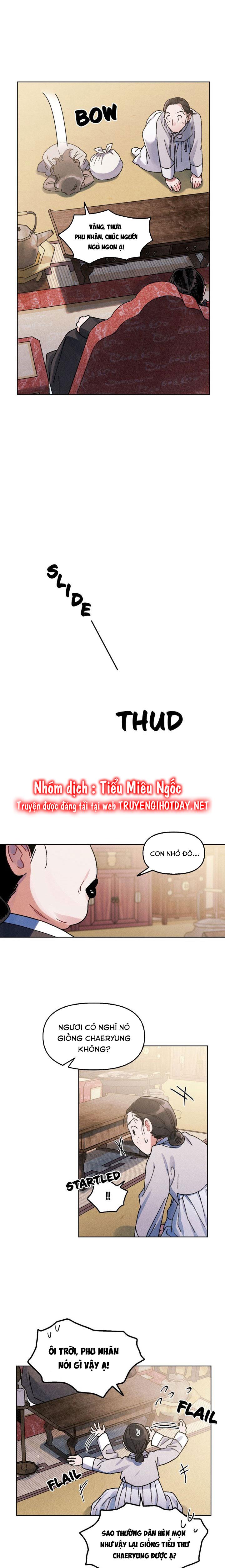 nếu tôi là bạn chapter 8 4