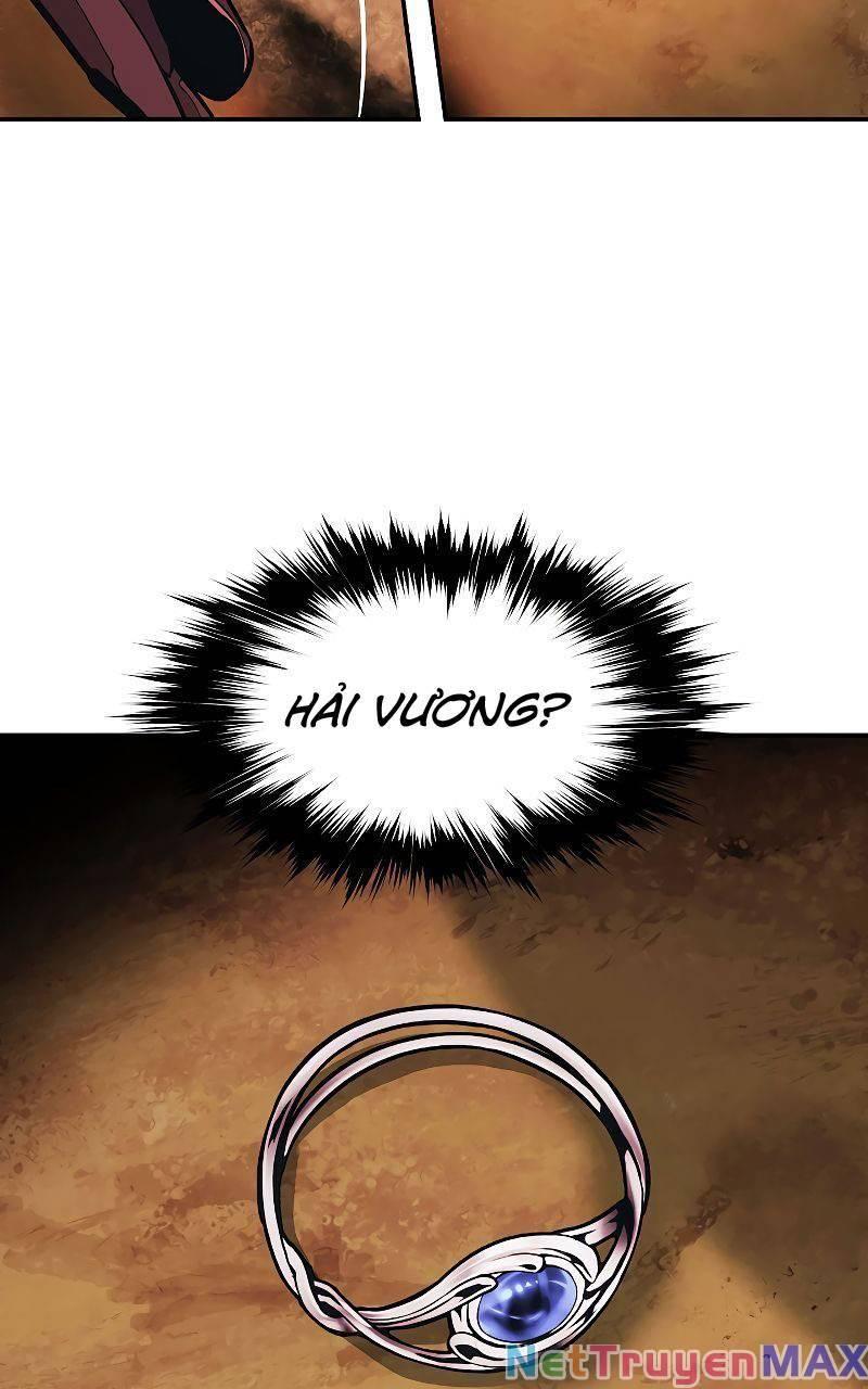 bất bại chân ma chapter 160 15