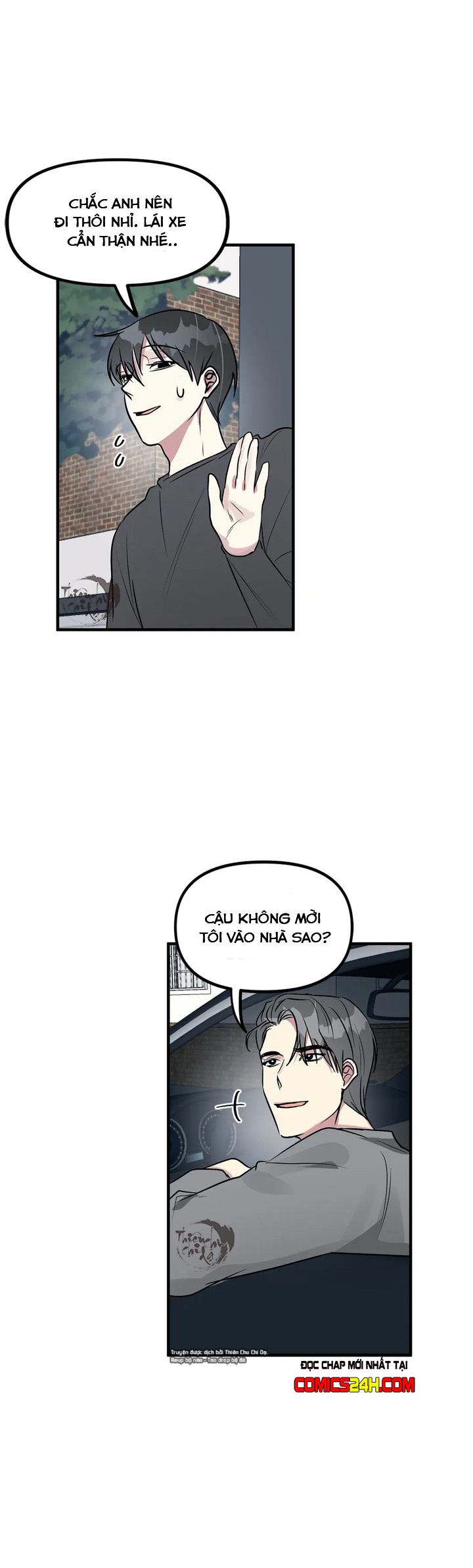 lỗi bộ nhớ chapter 4 14