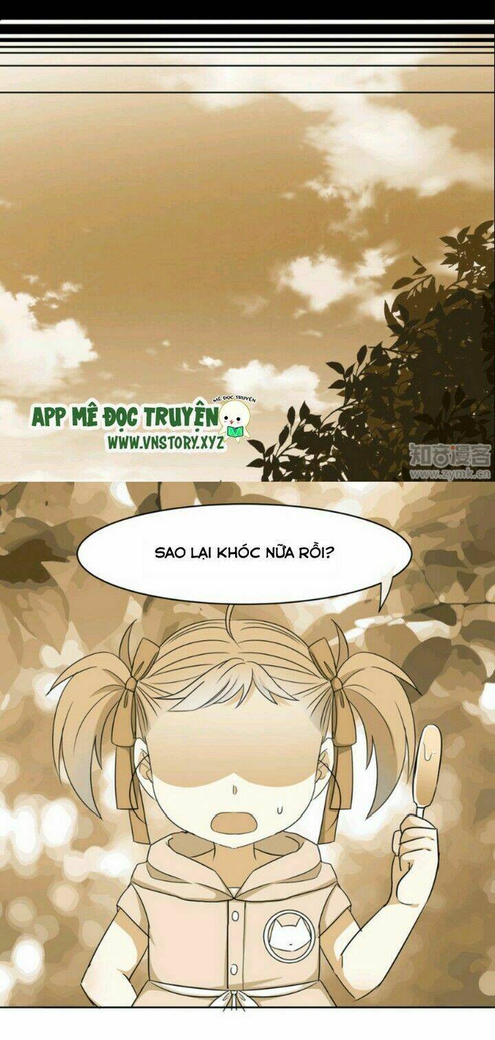 em chỉ yêu tiền của anh chapter 6 3