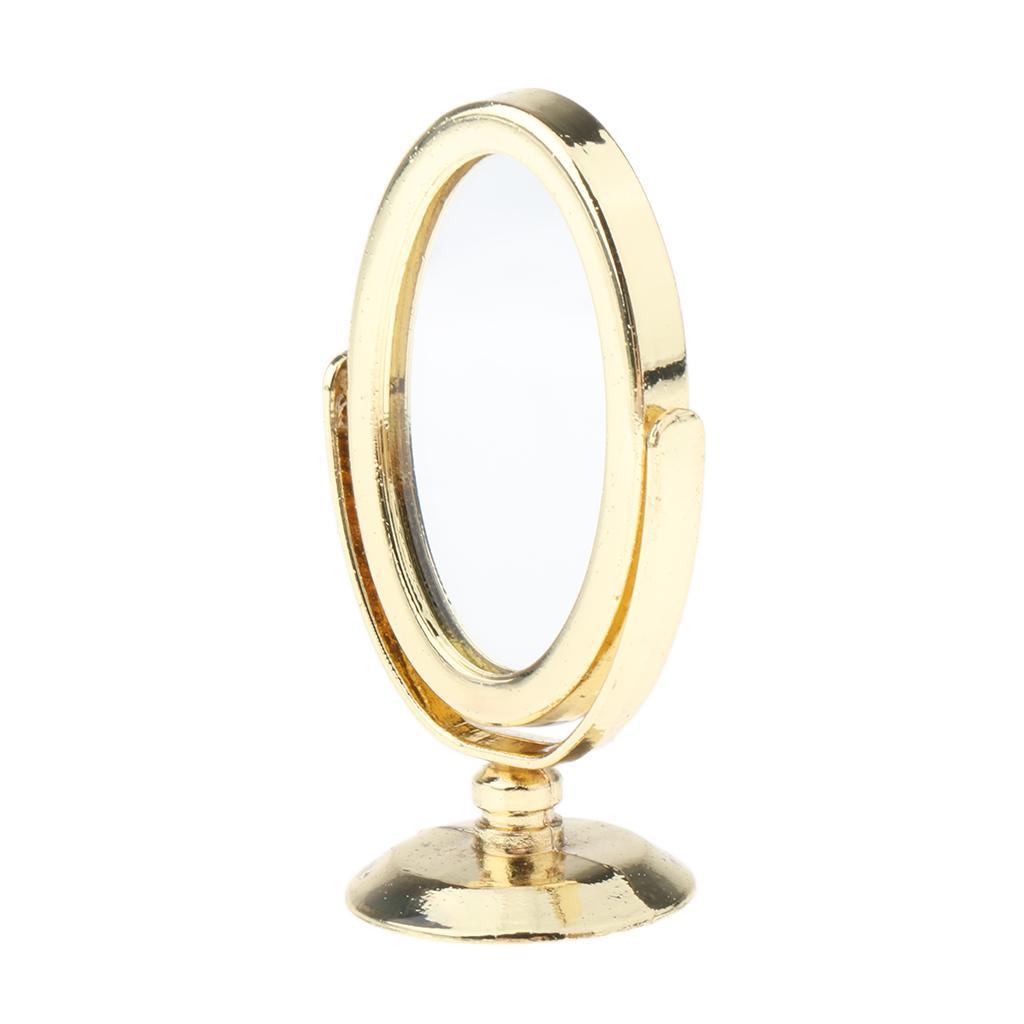 1:6 Scale Miniature  for Dollhouse Accessories and Furniture