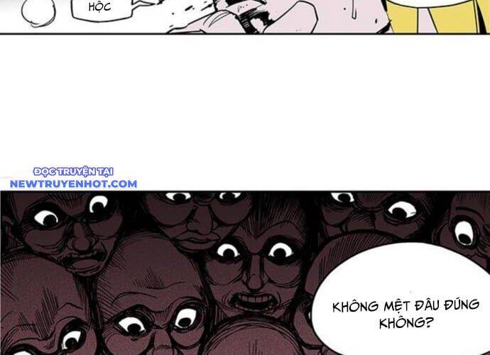 fight class 3 chapter 107 107