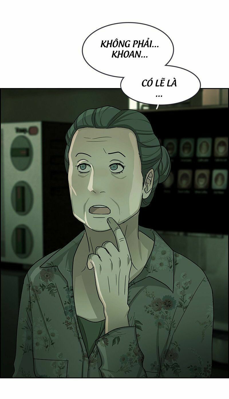 nửa đêm ở poppy land chapter 10 55