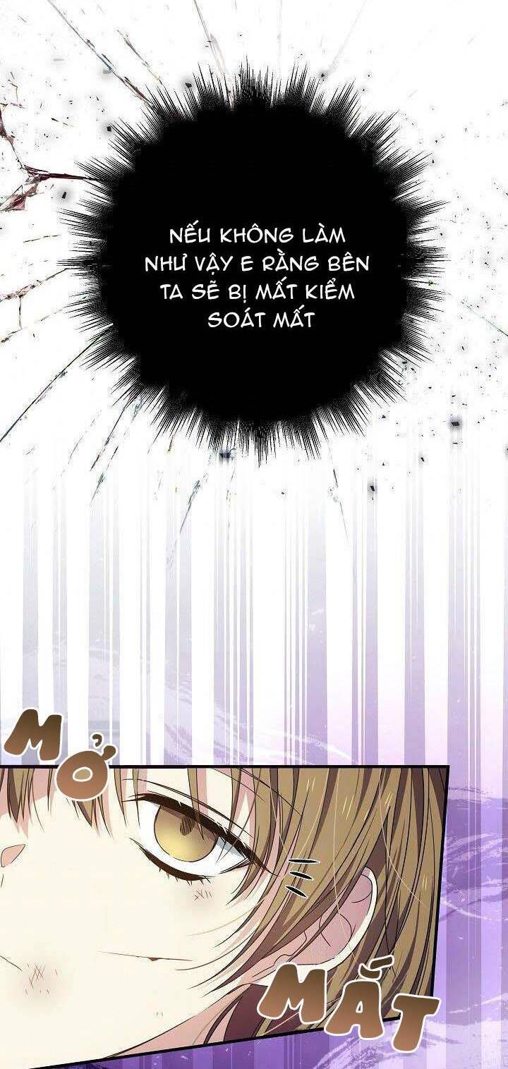 từ lúc bắt đầu tôi vẫn luôn ở bên em chapter 28 28