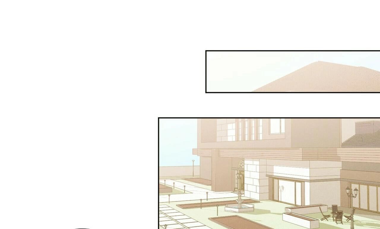 chàng dâu nhà họ kang chapter 20 82