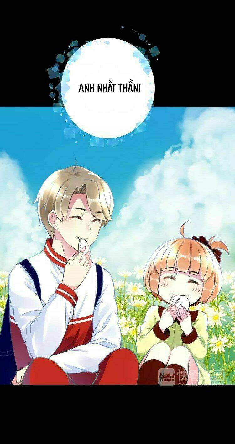 lão ca minh tinh, mời xuất chiêu! chapter 29 15