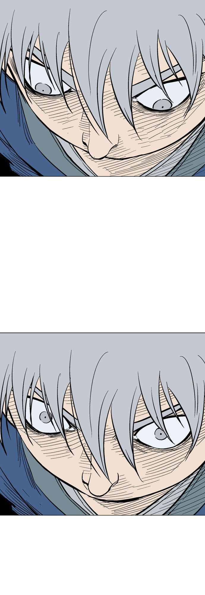 cao thủ 2 chapter 25 46