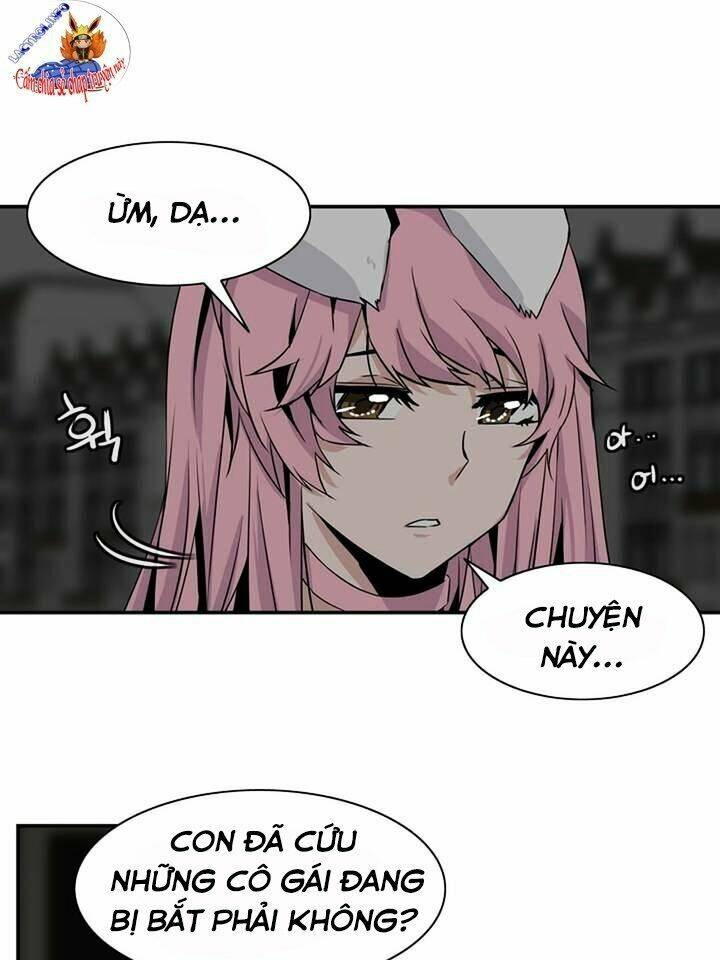 ảo mộng vương chapter 57 26